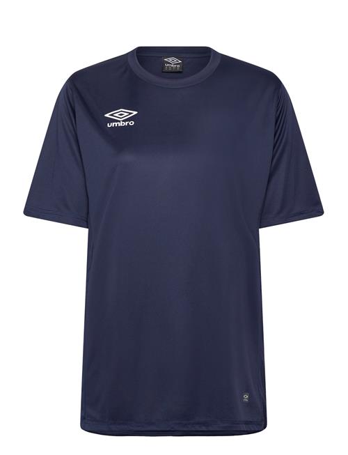 Umbro | Liga Ss Jersey | S