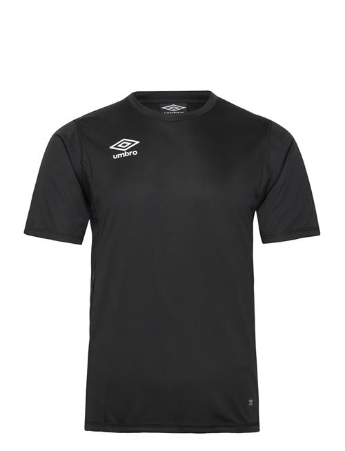 Umbro | Liga Ss Jersey | S