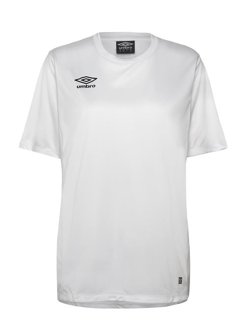 Umbro | Liga Ss Jersey | XXL