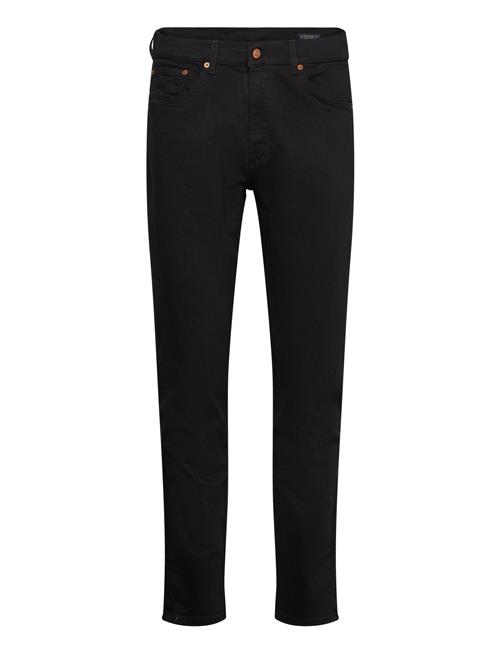 Oscar Jacobson | Karl Trousers | 31 x 34