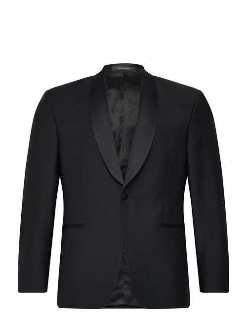 Oscar Jacobson | Figaro Blazer | 48