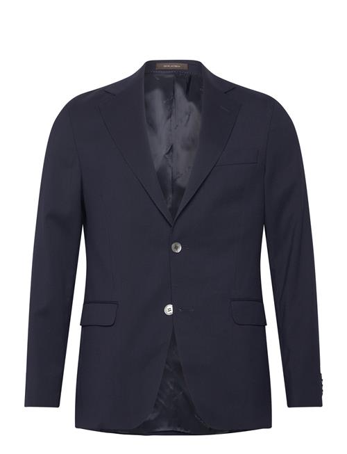 Oscar Jacobson | Ego Blazer | 54