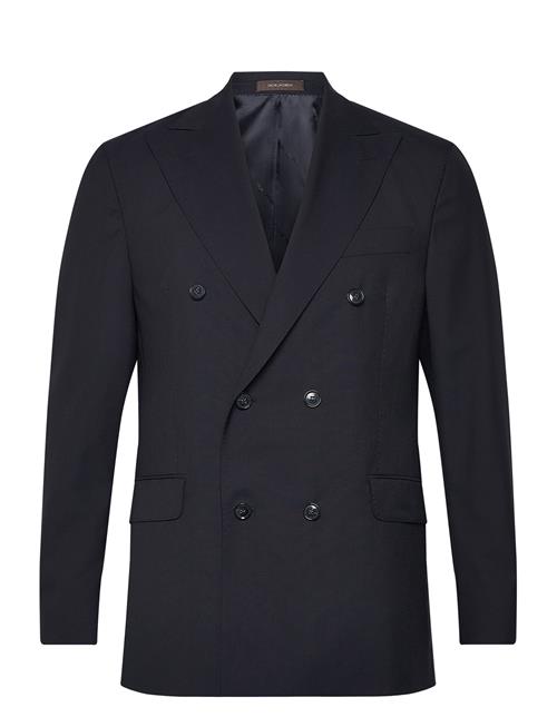 Oscar Jacobson | Farris Blazer | 46