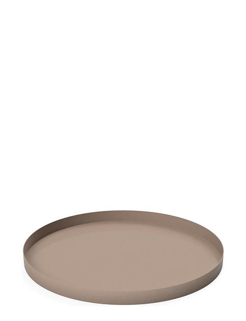Cooee Design | Tray Circle | Ø 30 CM