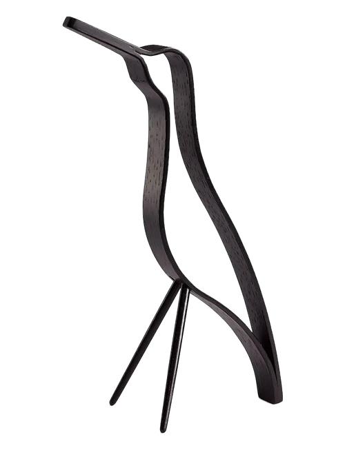 Cooee Design | Woody Bird High | H18CM