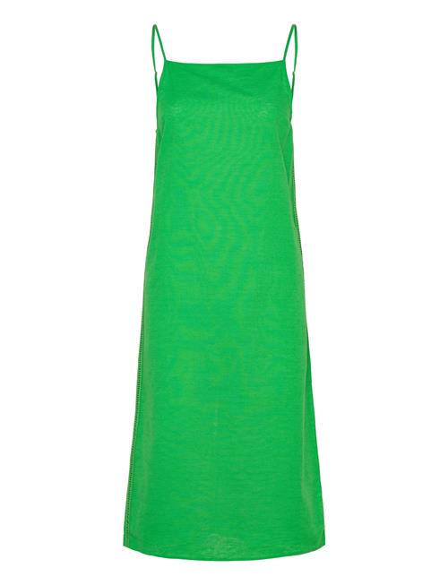 American Vintage | Ilabird | S