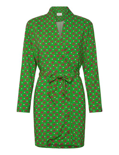 American Vintage | Belabay | S