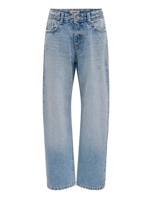 Kids Only | Kogella Mw Wide Tai518 Dnm Noos | 152