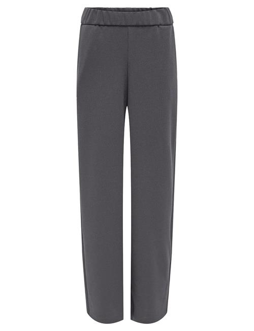 Kids Only | Koggeggo Wide Pant Jrs Noos | 152