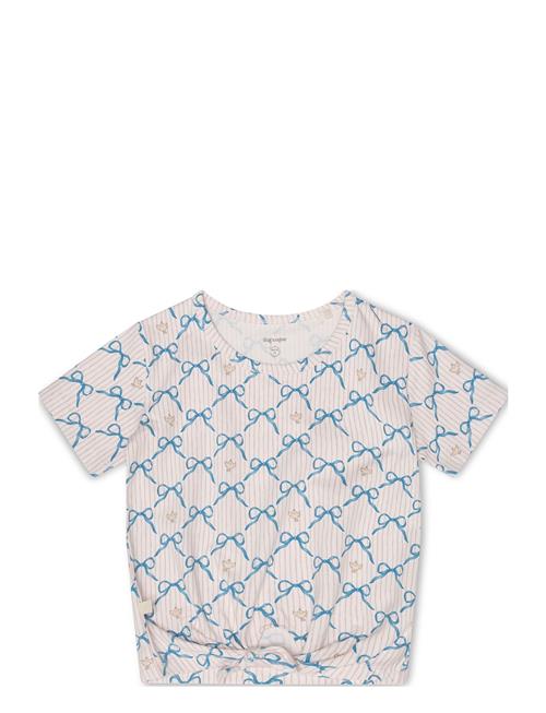 That's Mine | Patricia T-Shirt | 92