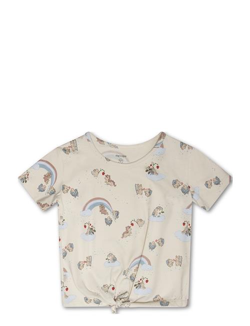 That's Mine | Patricia T-Shirt | 80