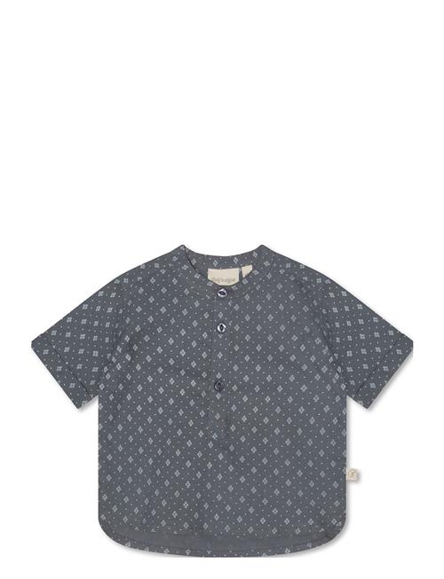 That's Mine | Rune Shirt | 104