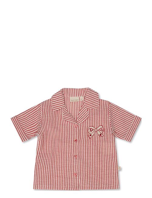 That's Mine | Ino Shirt | 98