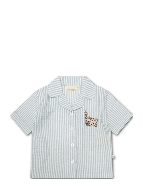 That's Mine | Ino Shirt | 104