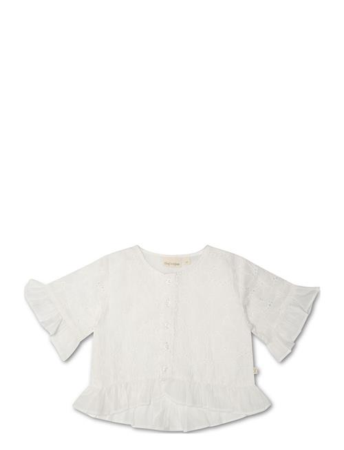 That's Mine | Ibbi Shirt | 86