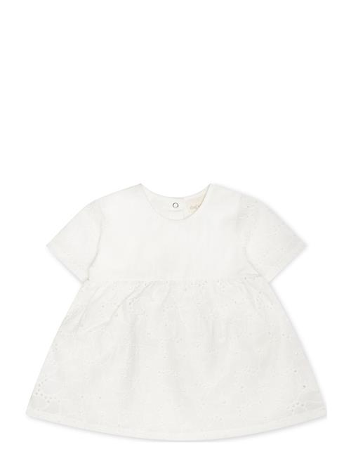 That's Mine | Ilia Dress | 86