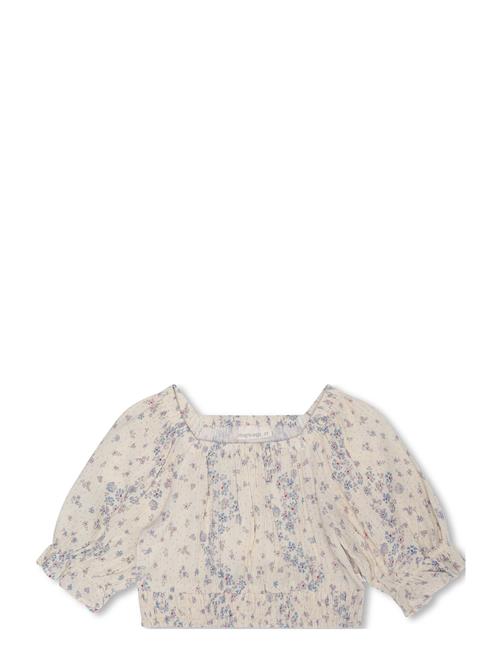 That's Mine | Helen Top | 80