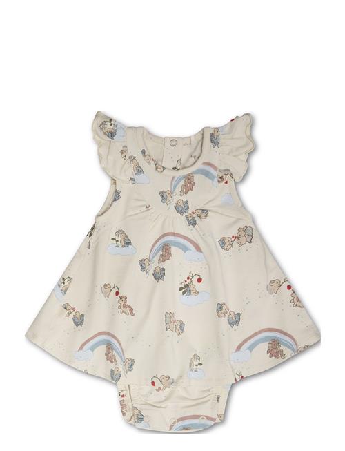 That's Mine | Paula Dress Body | 56