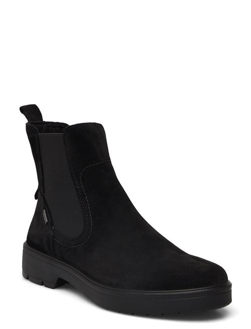Legero | Mystic | 39.5