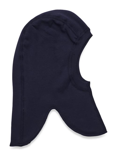 CeLaVi | Balaclava Double Layer | 9-12M