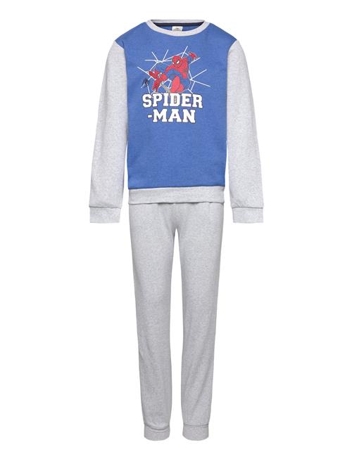 Marvel | Joggings | 98