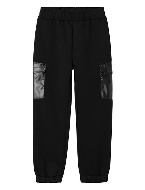 name it | Nkflelia Pant Unb Noos | 122
