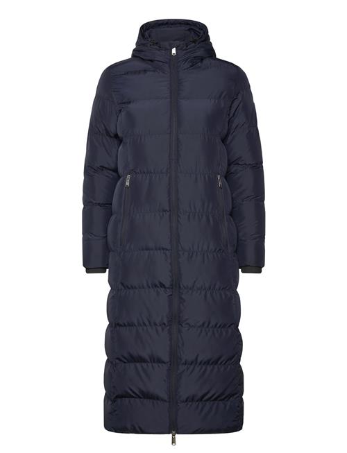 VINSON | Jolene Reg Max Ny Vin W Otw | S