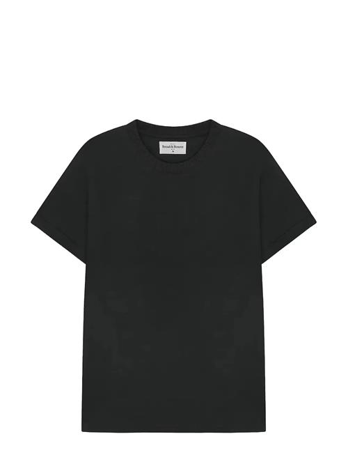 Bread & Boxers | Lounge Tee | M