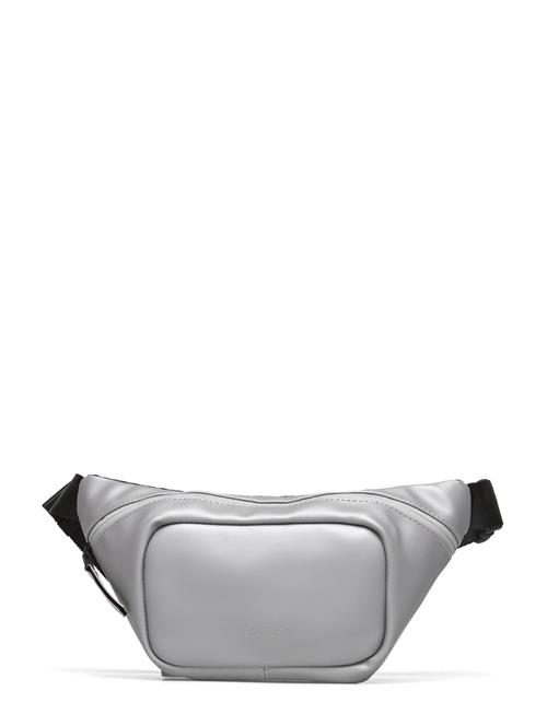 Rains | Bum Bag Mini W3 | ONE SIZE