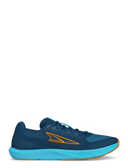 Altra | M Escalante 4 | 44
