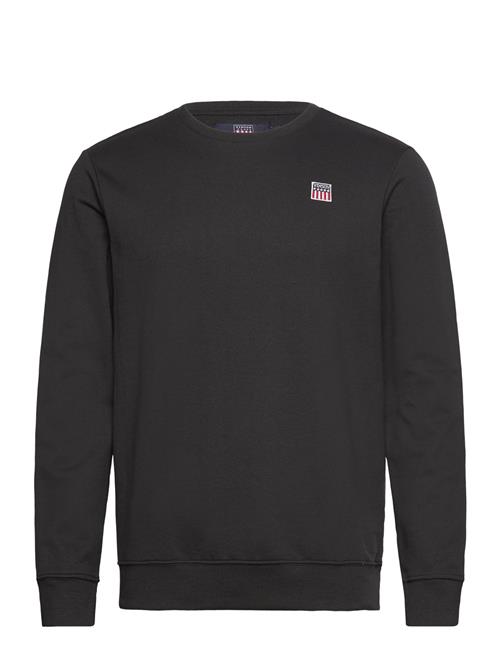 VINSON | Jerry Reg Cw Cot Pe Vin M Sw | XXL