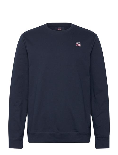 VINSON | Jerry Reg Cw Cot Pe Vin M Sw | L