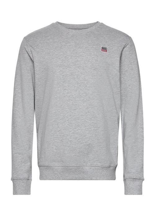 VINSON | Jerry Reg Cw Cot Pe Vin M Sw | S