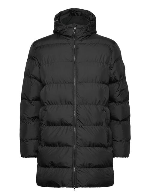 VINSON | Lane Reg Lo Pe Vin M Otw | M