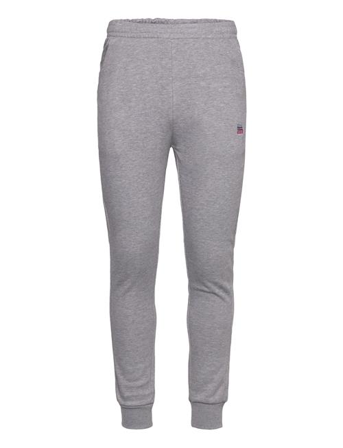 VINSON | Jalen Reg Cot Pe Vin M Swp | S