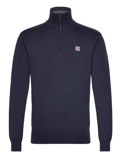 VINSON | Julius Reg Cot Vin M Knit | M