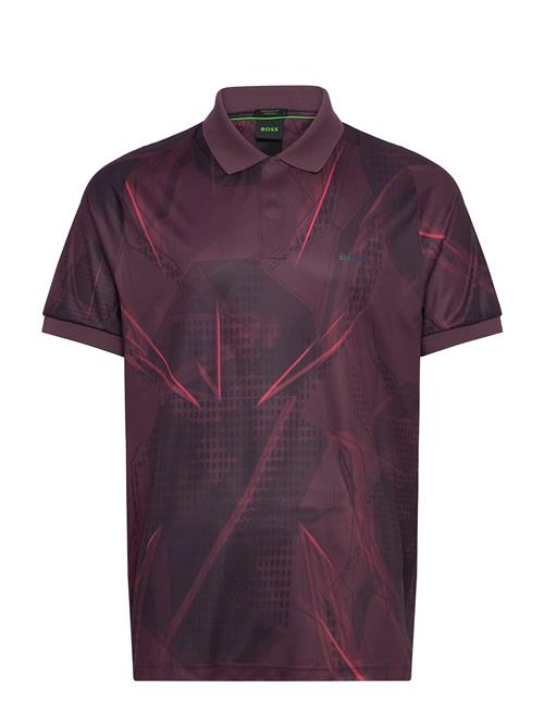 BOSS | Paddy Desert Active | S