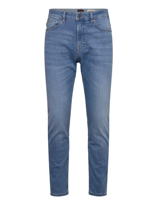 BOSS | Delaware Bo | 34 x 32