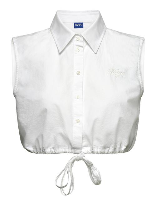 HUGO BLUE | Ejoy_B | 40