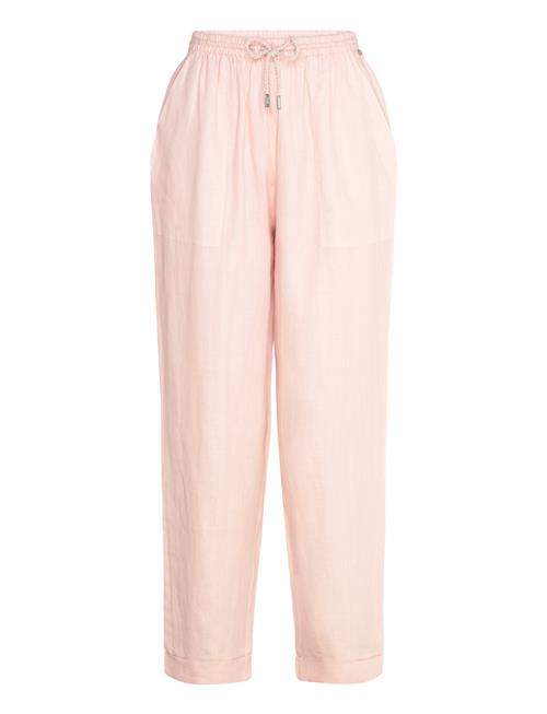 BOSS | C_Tanjet | 34