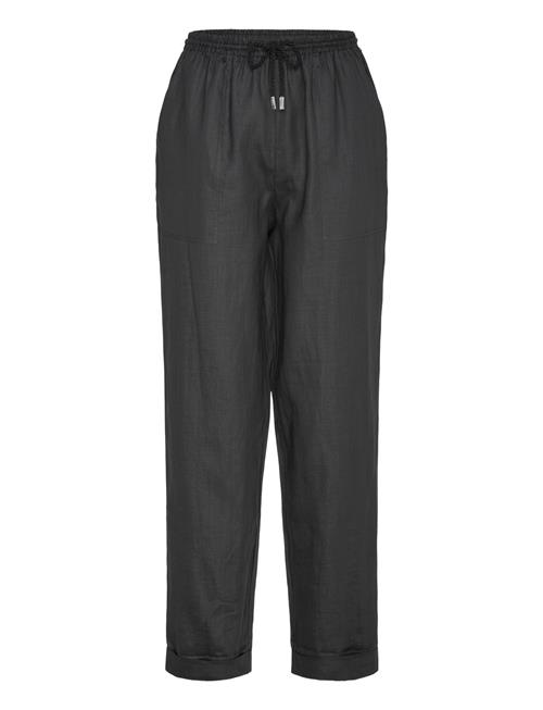 BOSS | C_Tanjet | 38