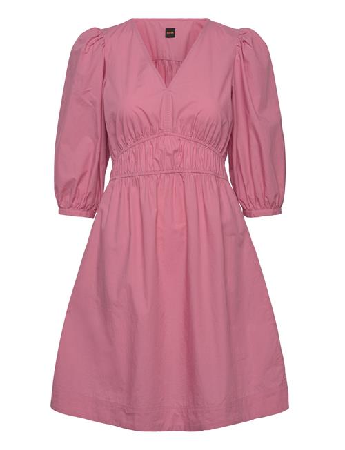 BOSS | C_Dezzan | 40