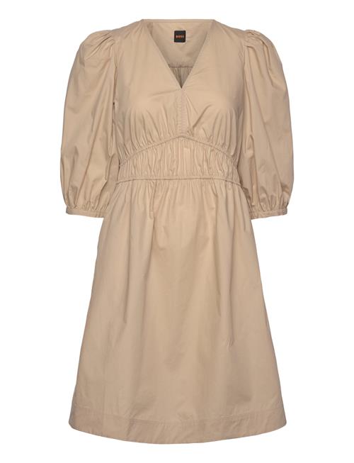 BOSS | C_Dezzan | 42