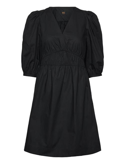 BOSS | C_Dezzan | 38