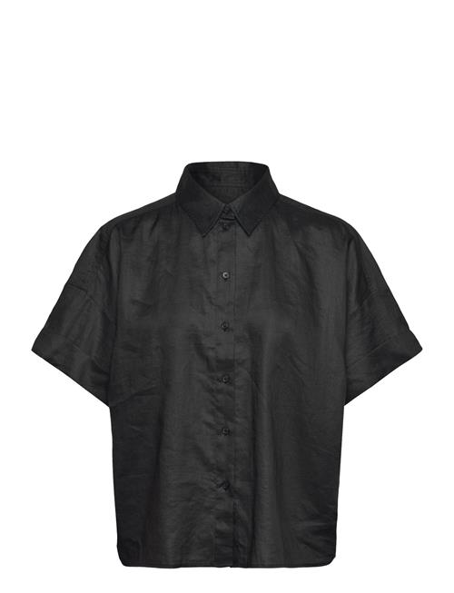 BOSS | C_Bisenas | 44