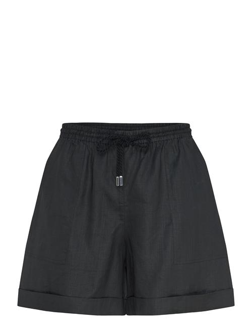 BOSS | C_Tanjina | 42