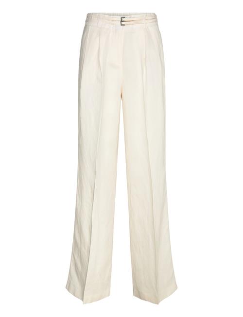 BOSS | Taualy-W | 38