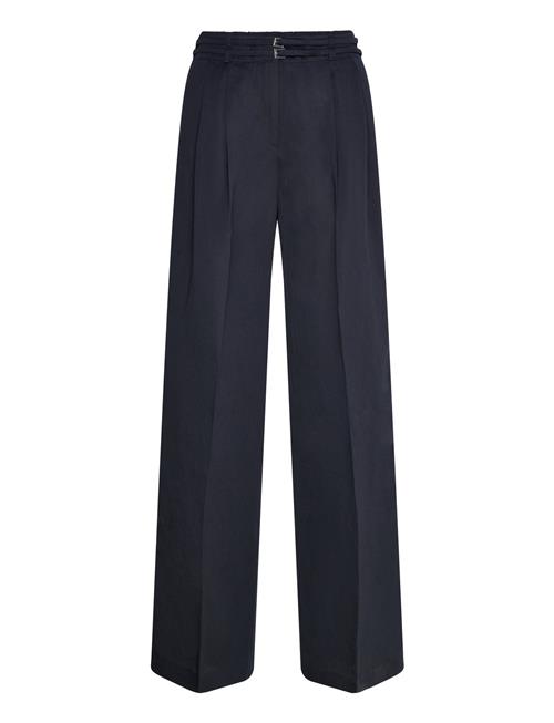 BOSS | Taualy-W | 40