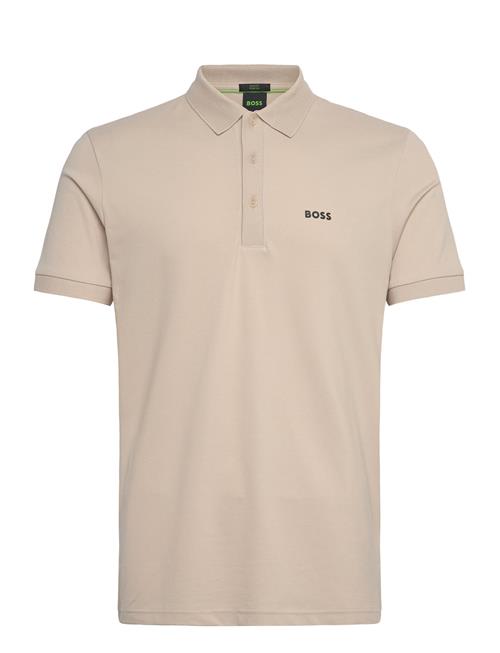 BOSS | Paule Rib | XXL