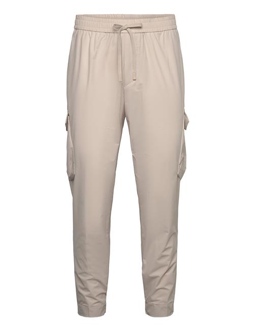 BOSS | T_Urbanex-Cargolight | 56